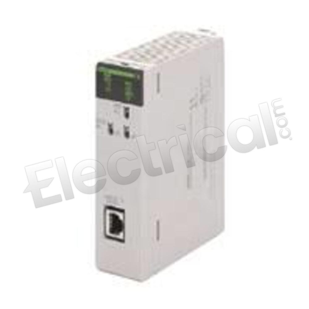 CS1W-FLN02