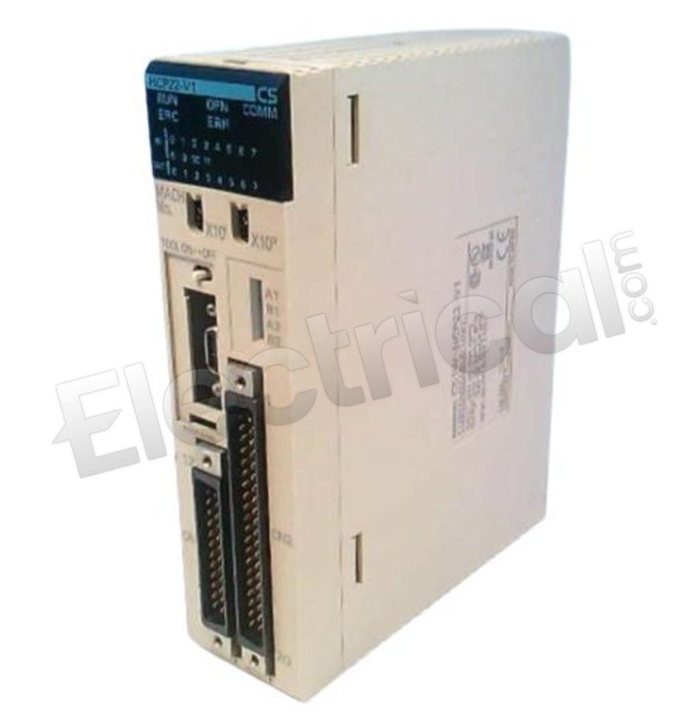 CS1W-HCP22