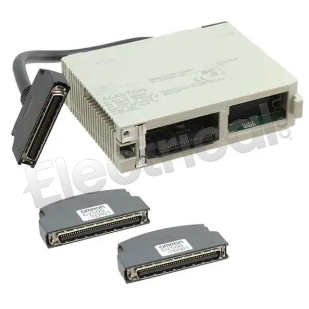 CS1W-IC102