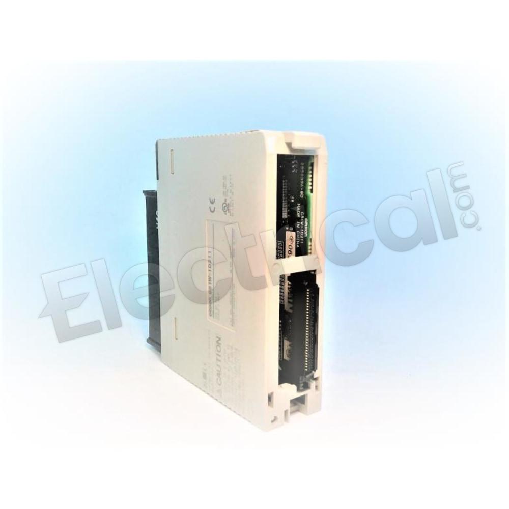 CS1W-ID211