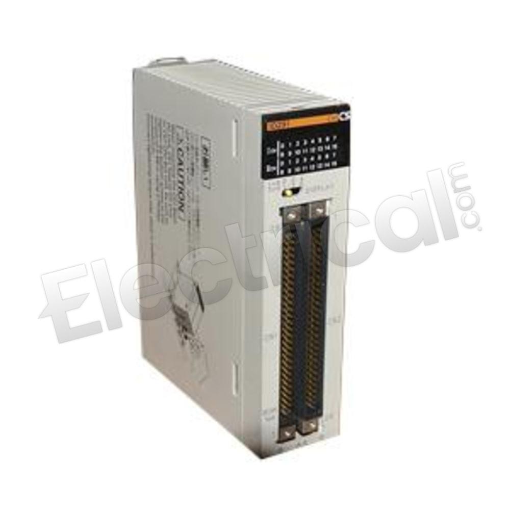 CS1W-ID231