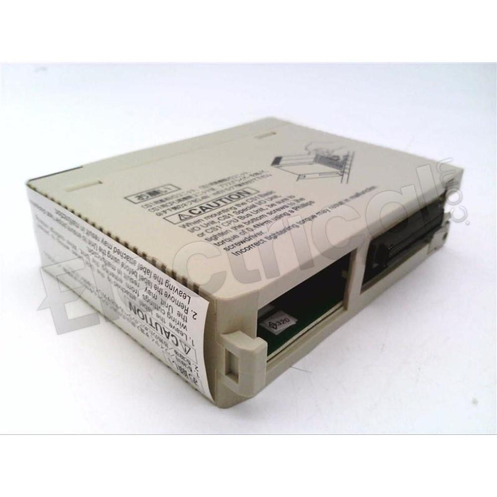 CS1W-ID291