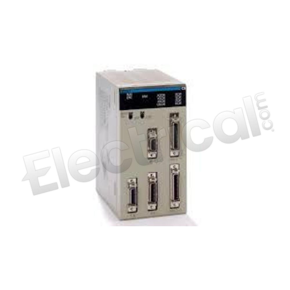 CS1W-MC421