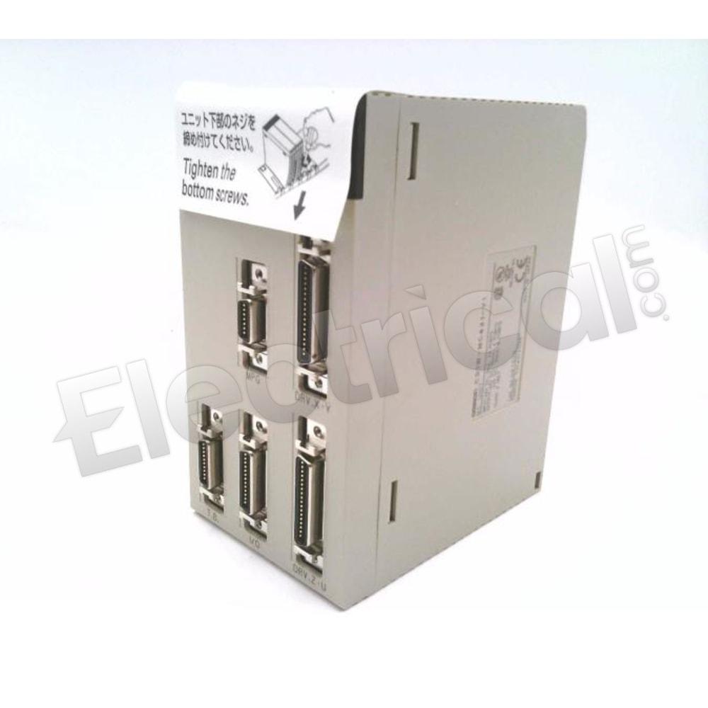 CS1W-MC421-V1