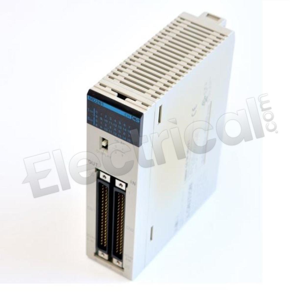 CS1W-MD261