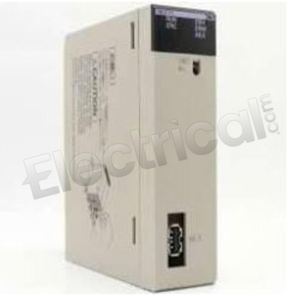 CS1W-NCF71