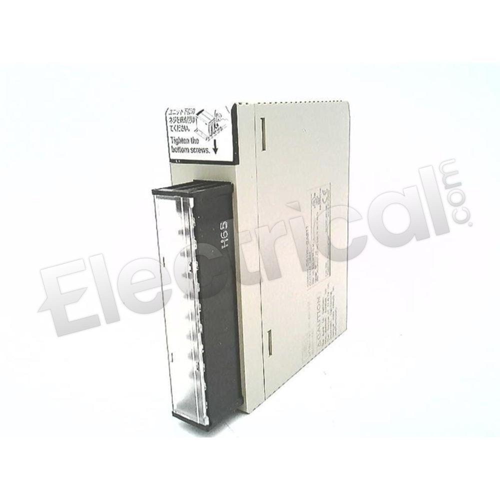 CS1W-OA211