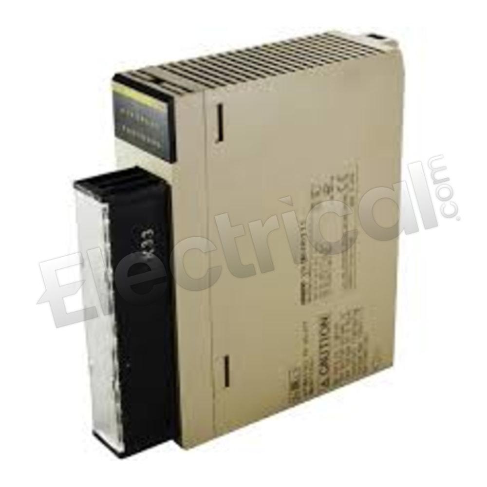 CS1W-OD211