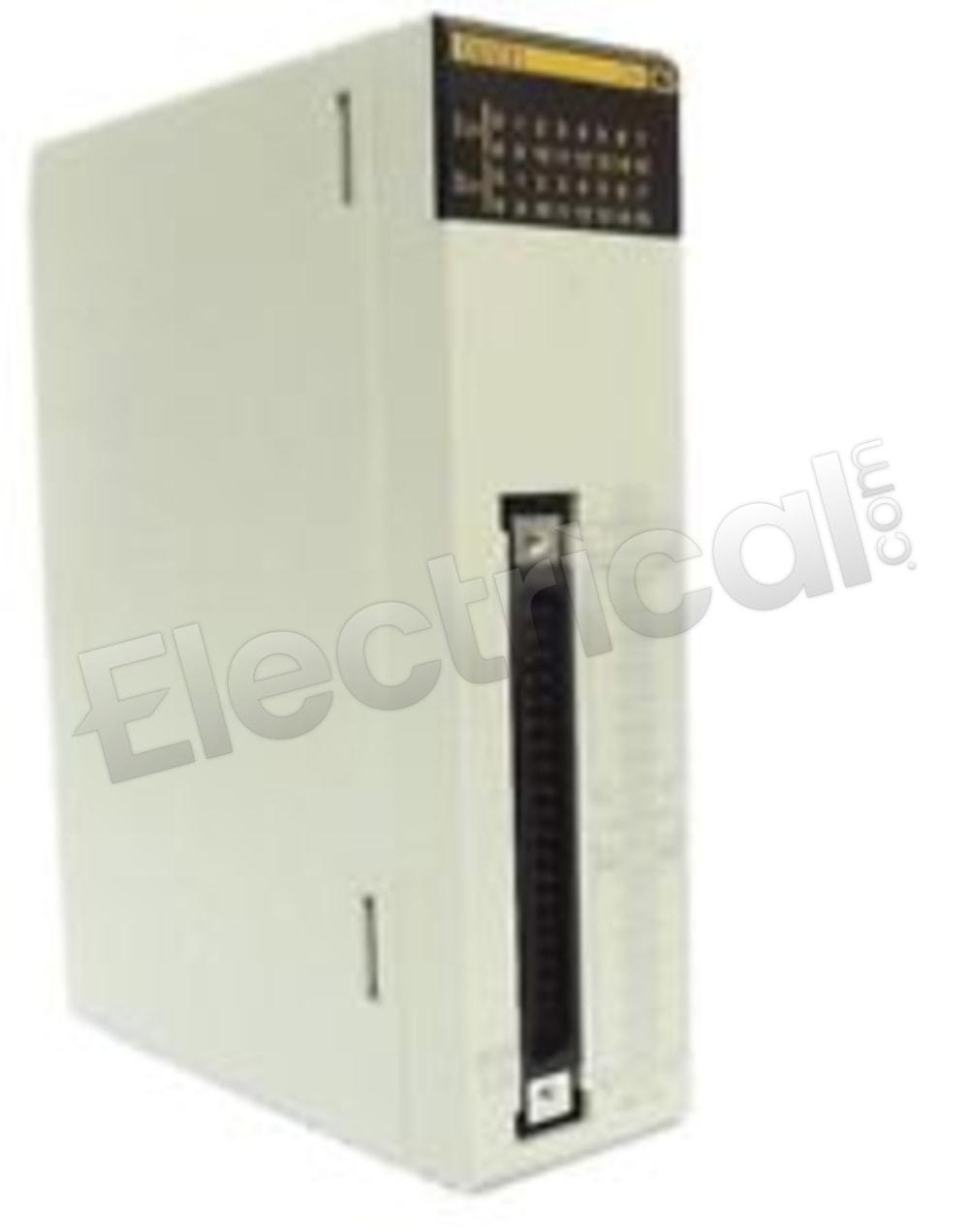 CS1W-OD231