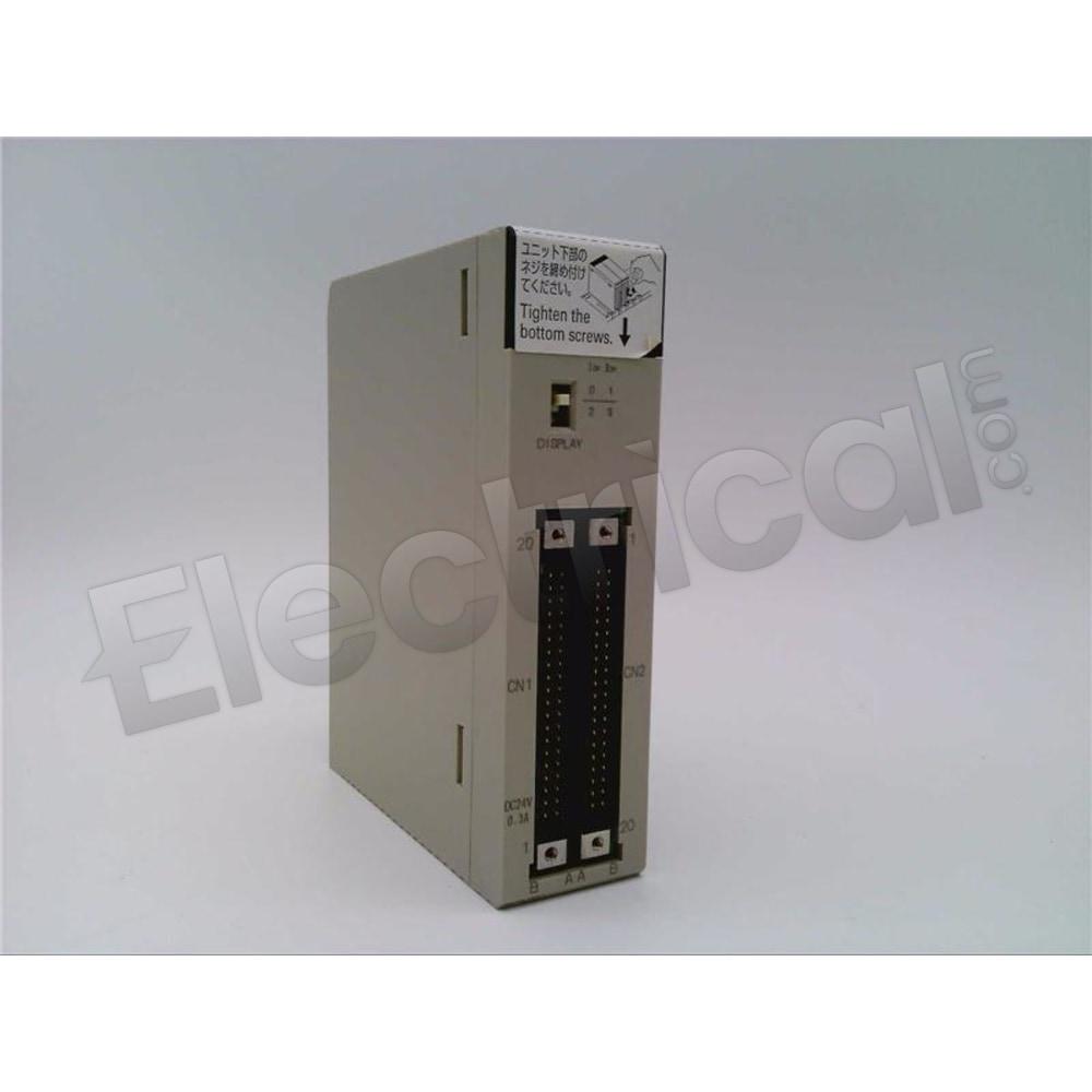CS1W-OD262