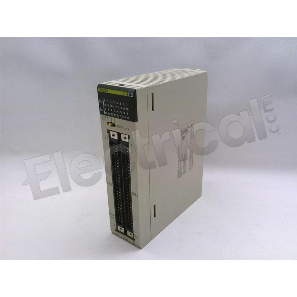 CS1W-OD292