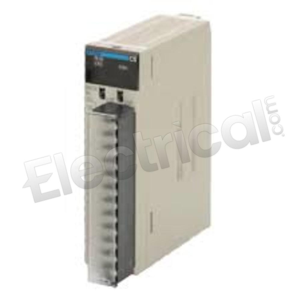 CS1W-PDC55