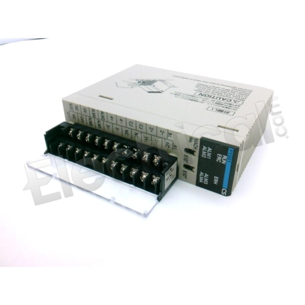 CS1W-PTS51