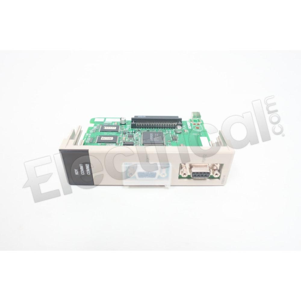CS1W-SCB21-V1