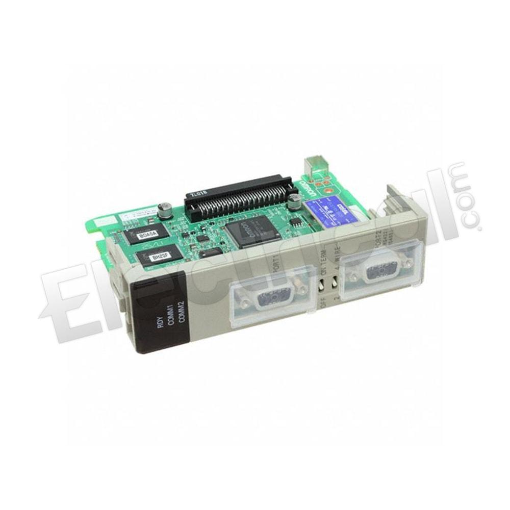 CS1W-SCB41