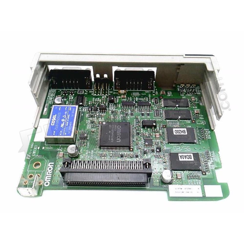 CS1W-SCB41-V1