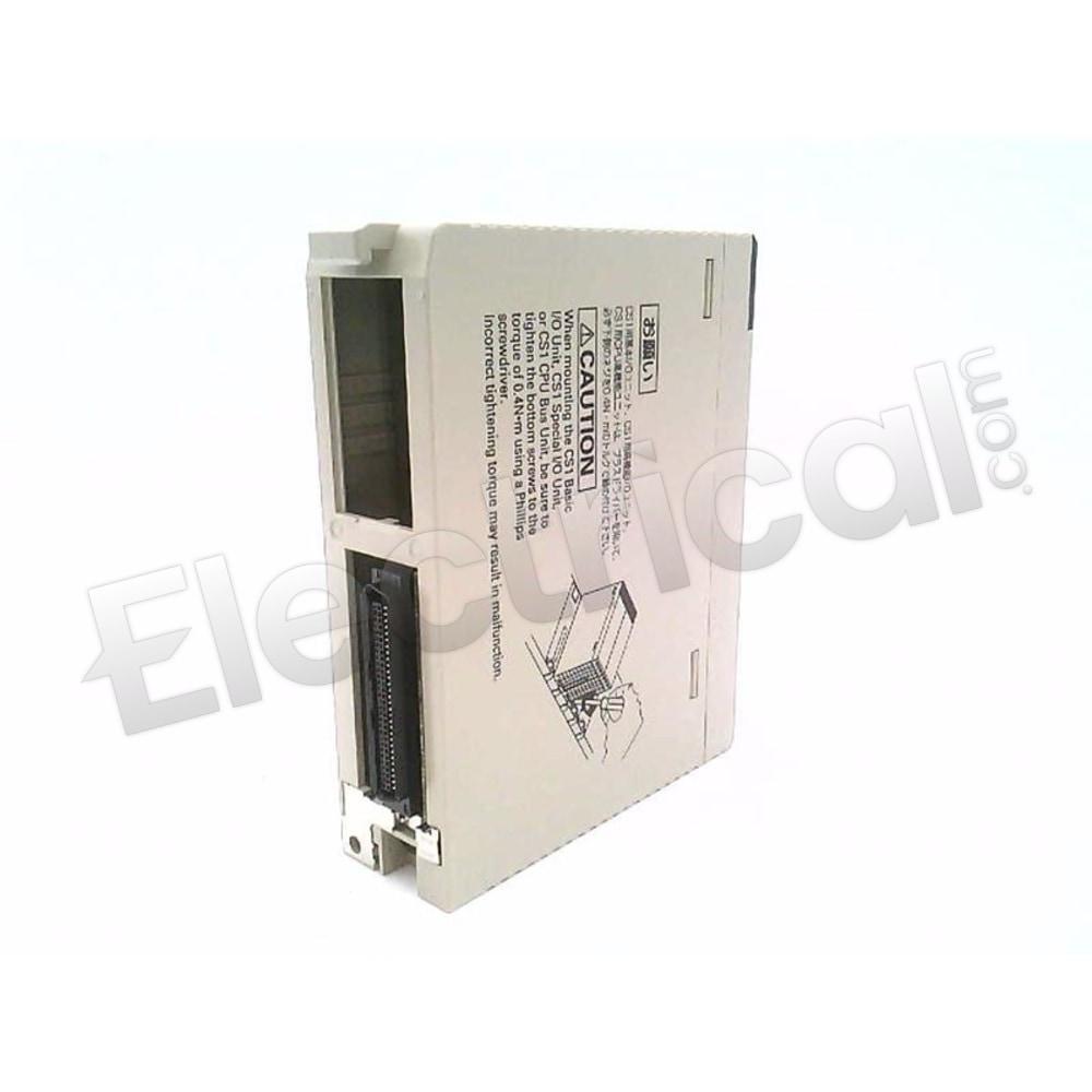 CS1W-SCU21-V1