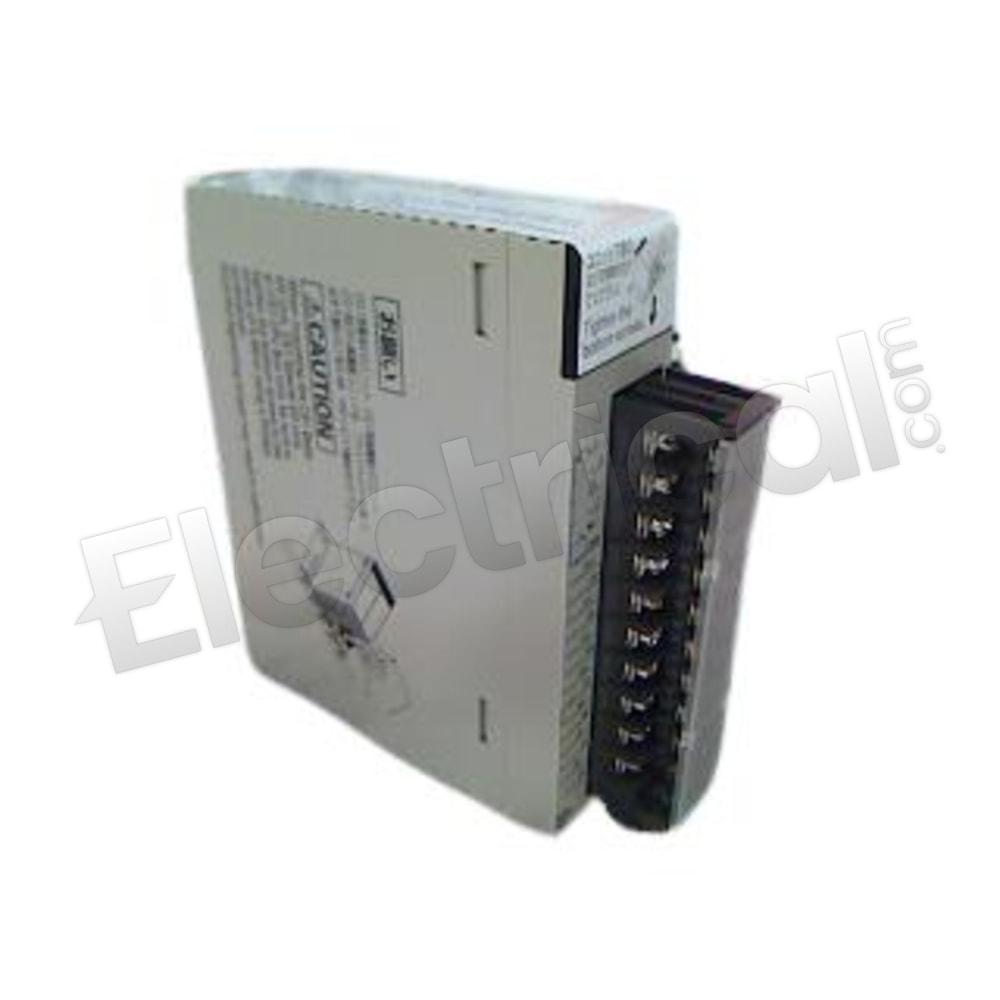 CS1W-SF200