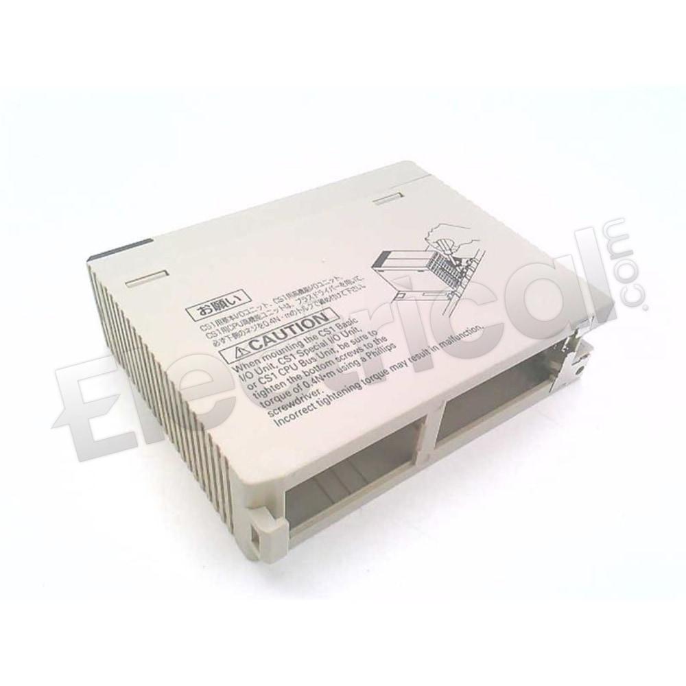CS1W-SP001