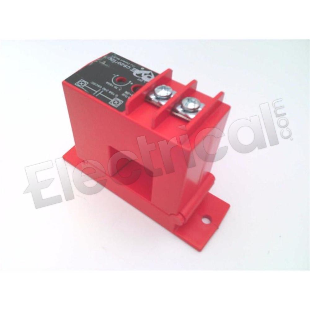 CS20-100