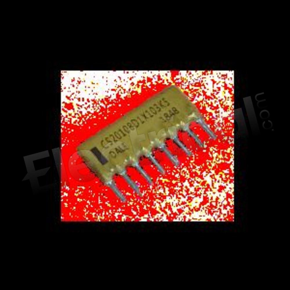CS20108D1X103K5