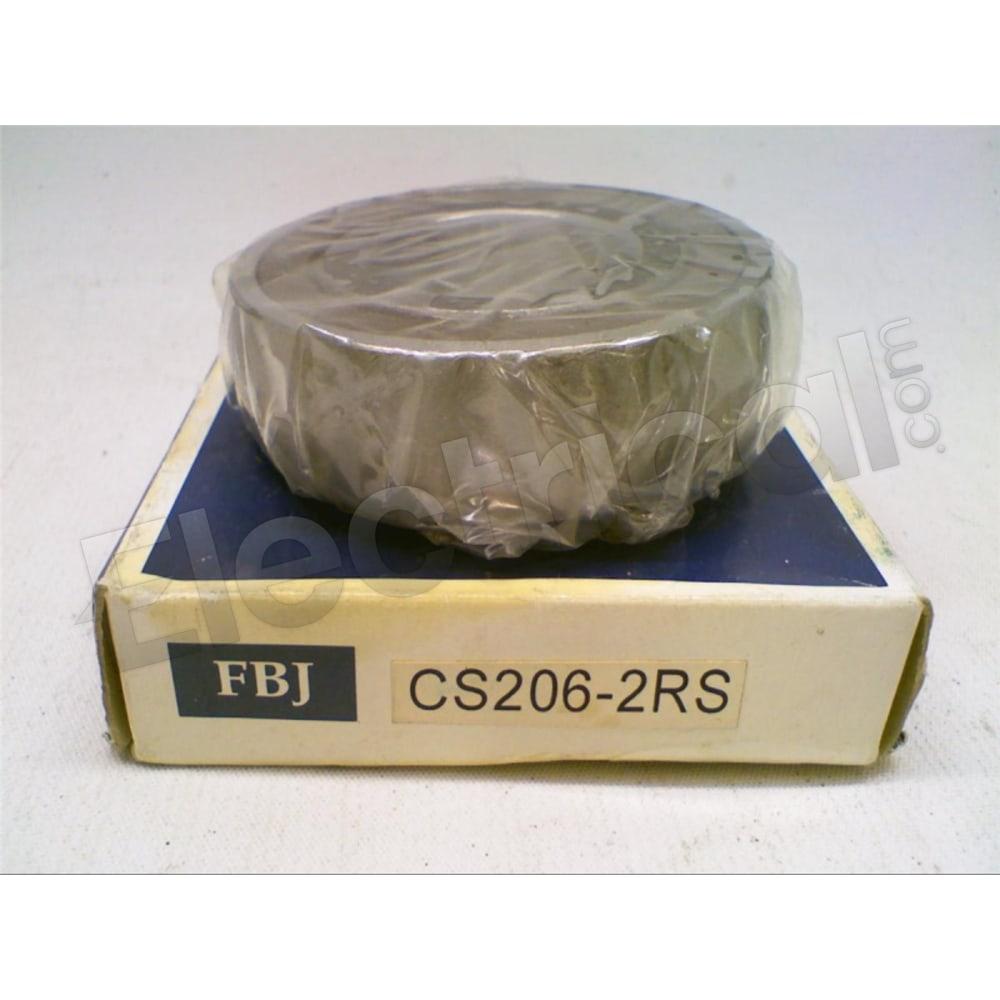 CS206-2RS