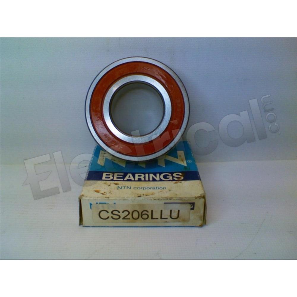 CS206LLU