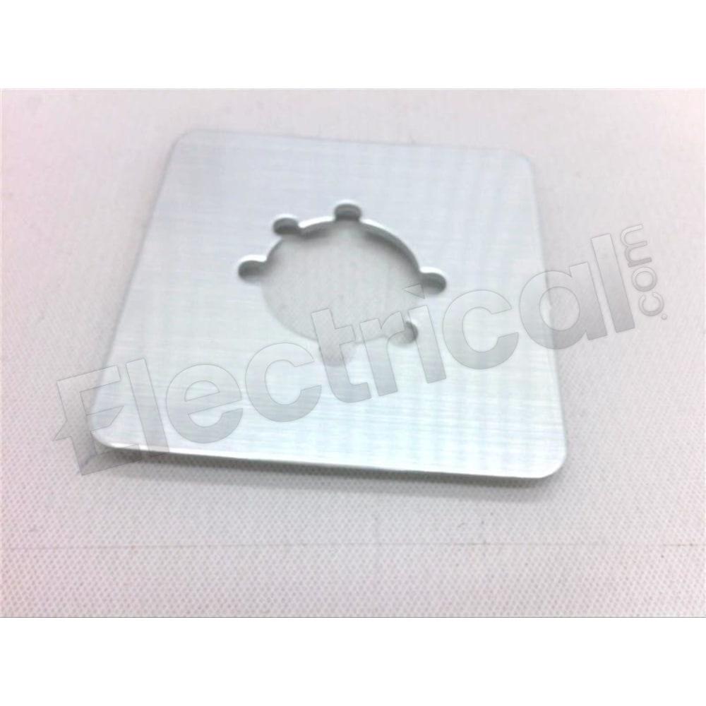 CS20A-PLATE