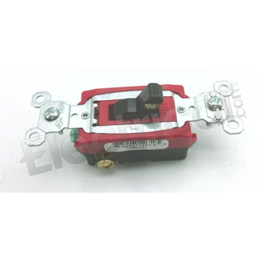 CS20AC3