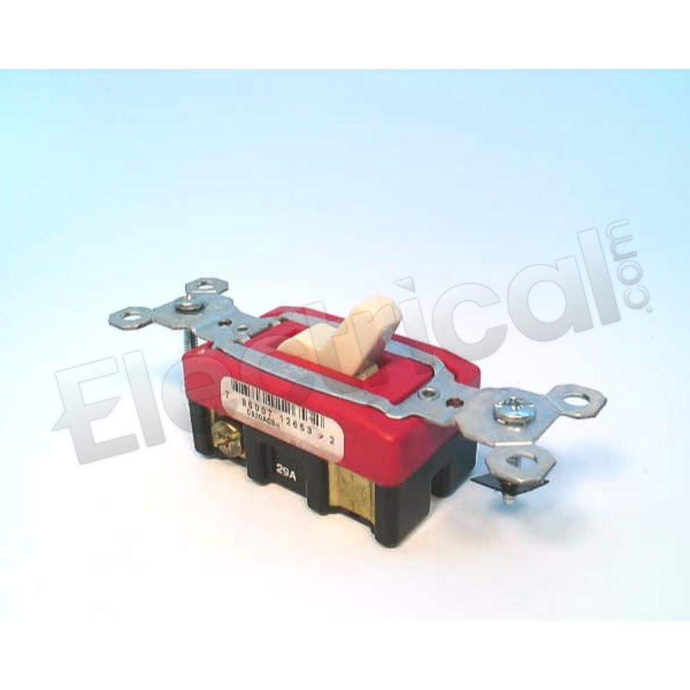 CS20AC3I