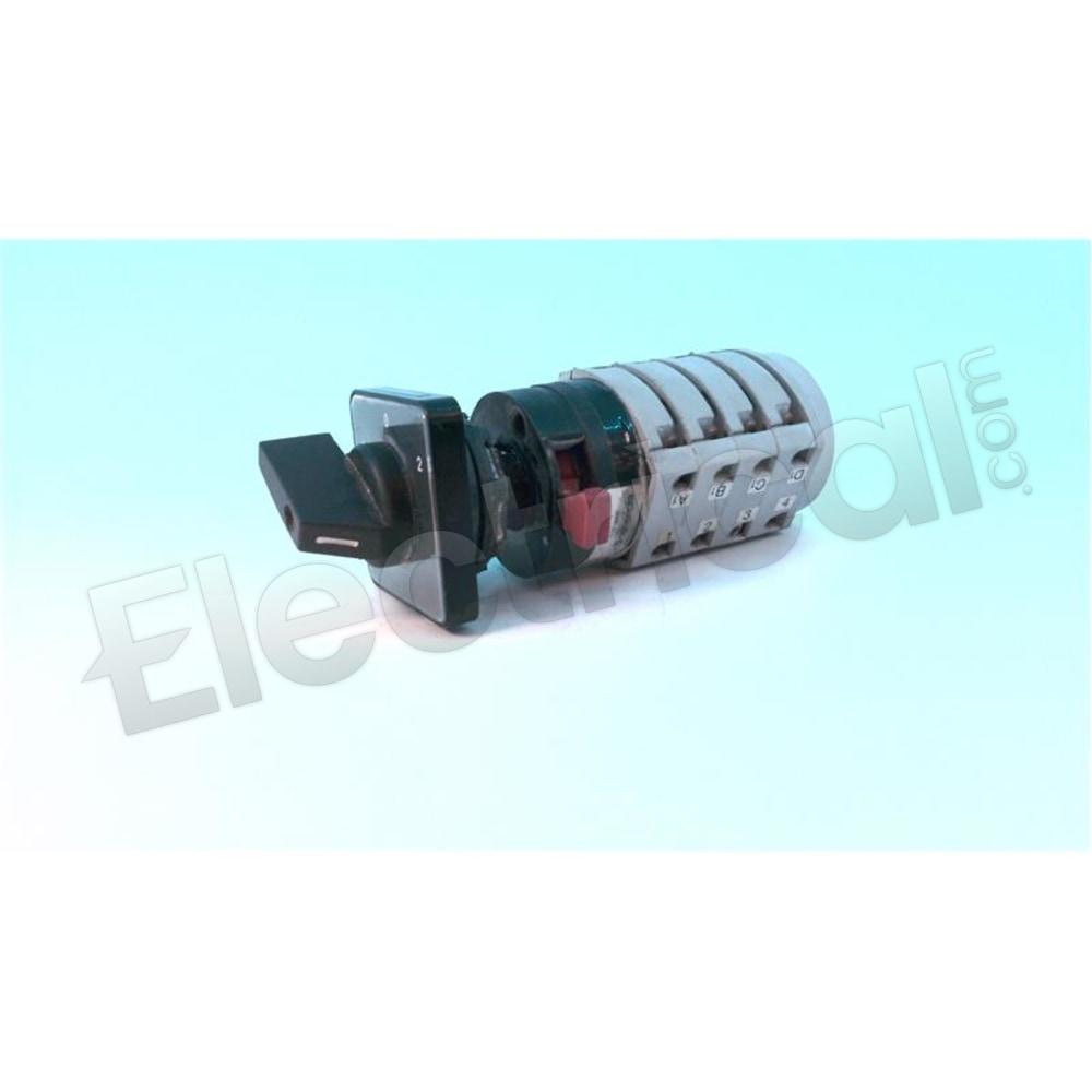 CS21030-G16-L22LBBB61