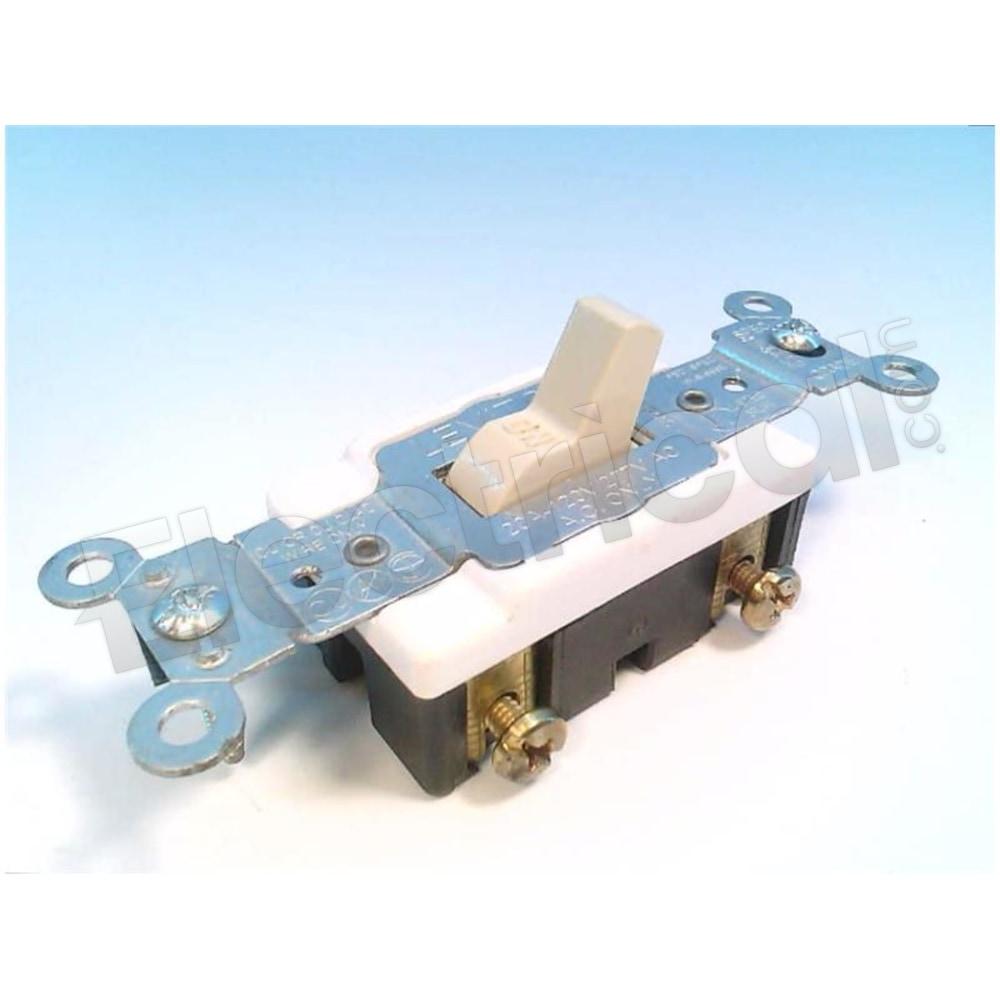 CS220-2T