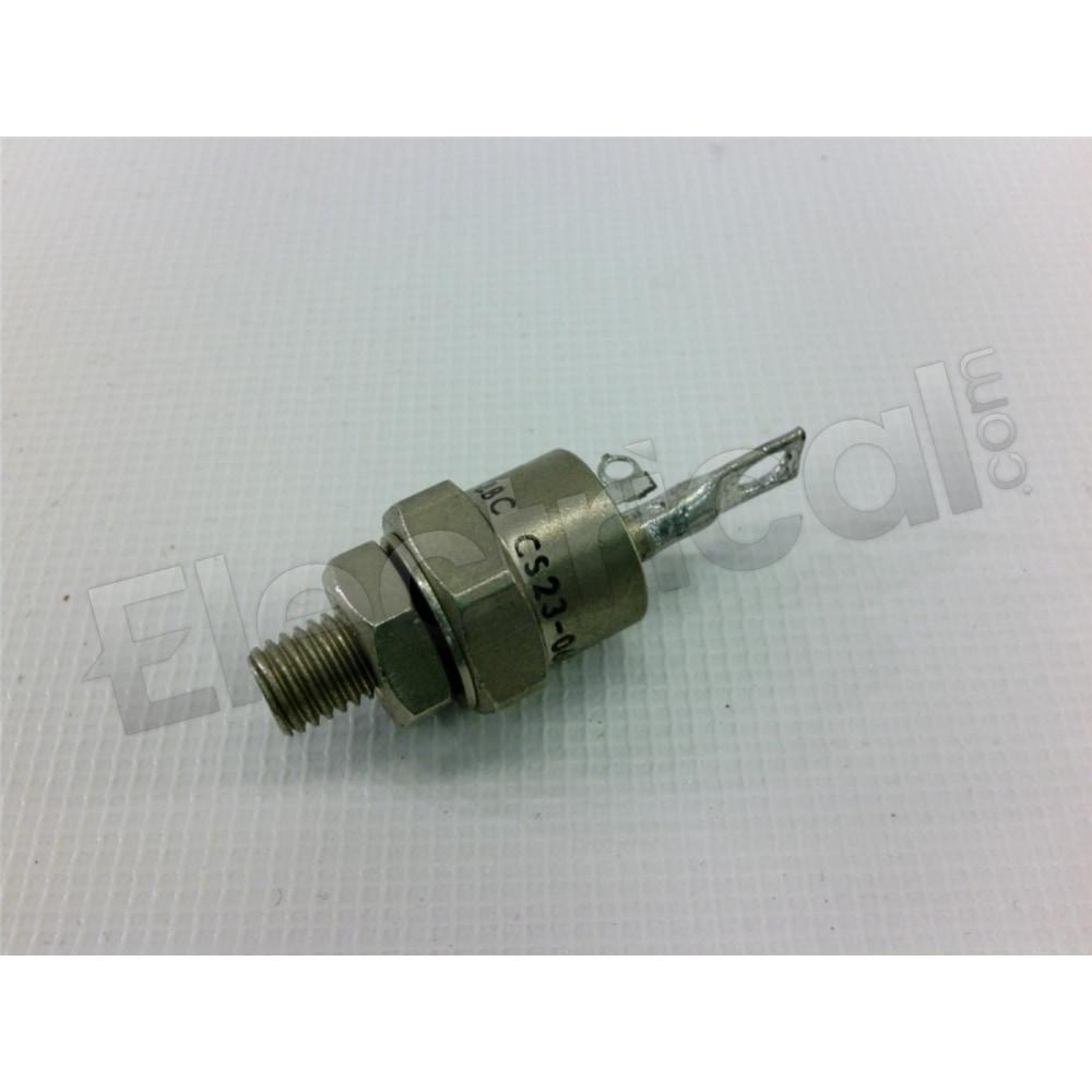 CS23-06G03