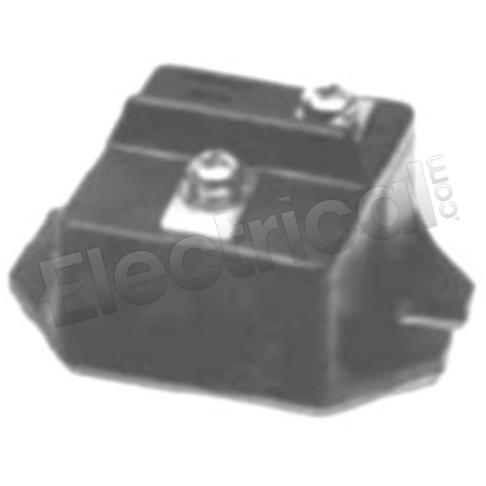 CS240610