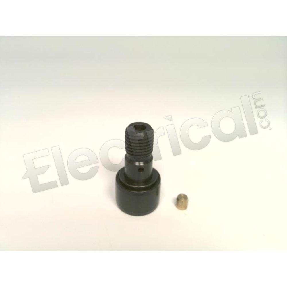 CS24LW