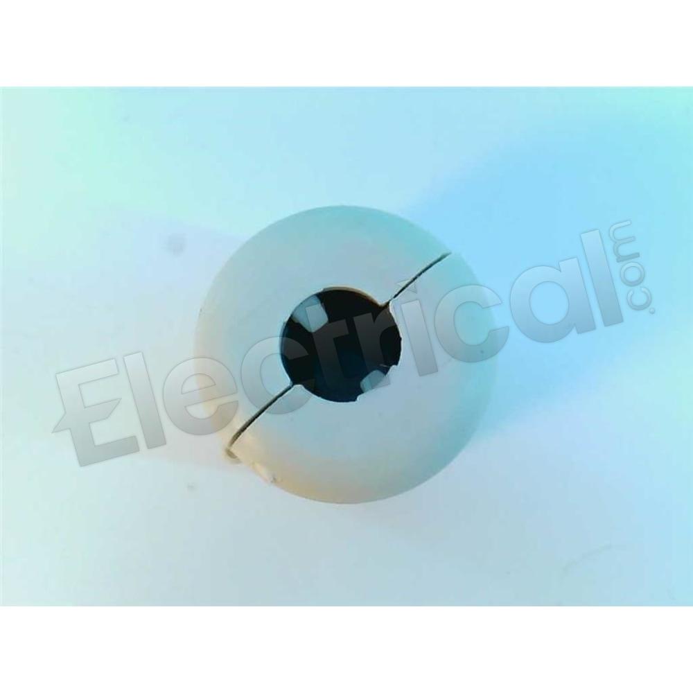 CS28B1642