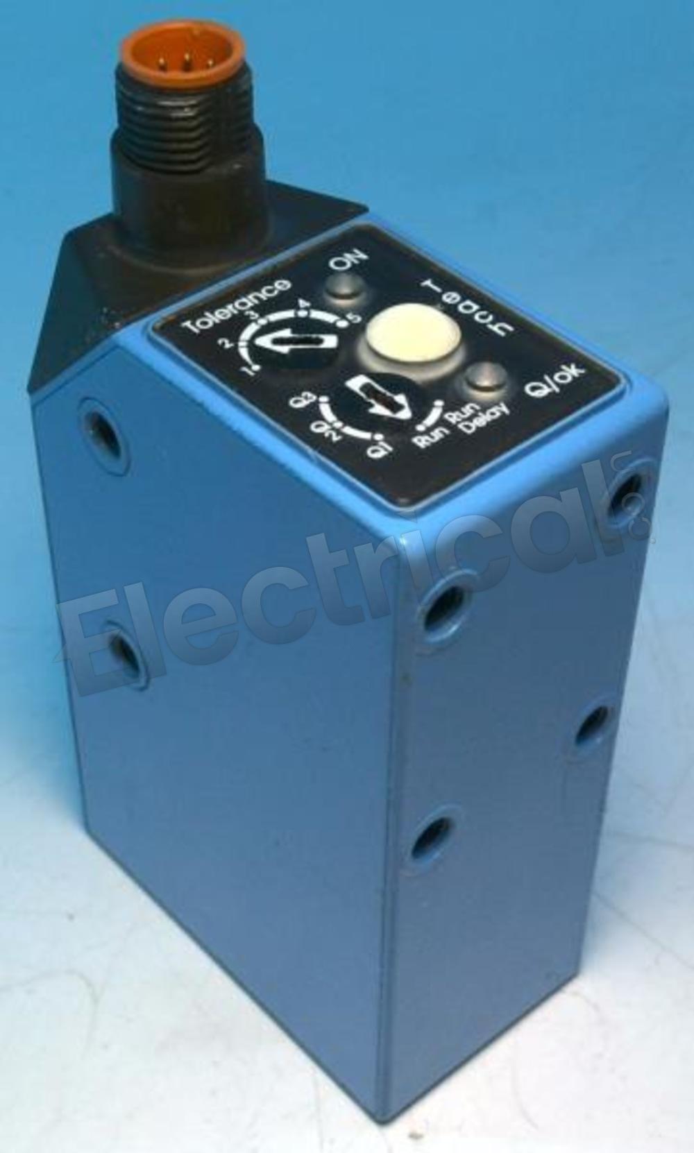 CS3-P1132