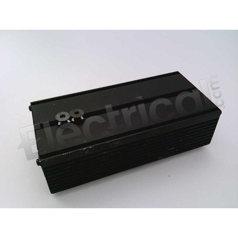 CS300-IC