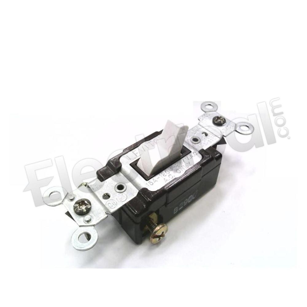 CS315-2W
