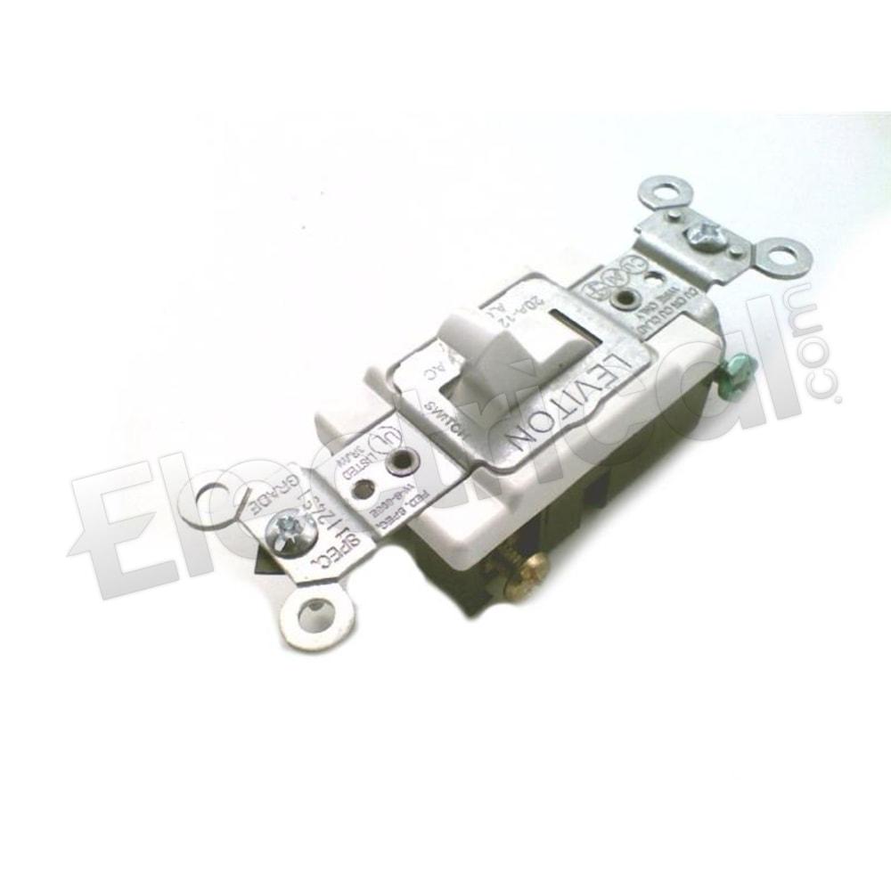 CS320-2W
