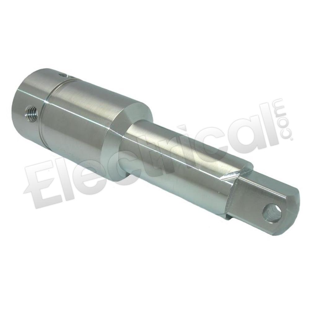CS328E21T-06-316L