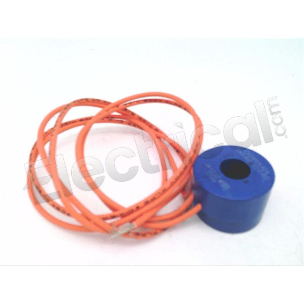 CS3AF04A24