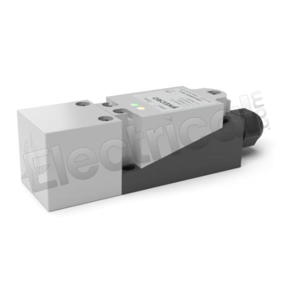 CS40-N30PCL-PG13