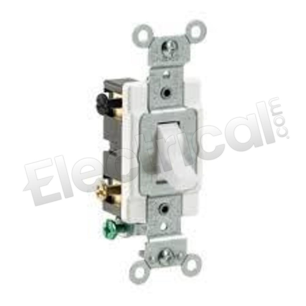 CS415-2W