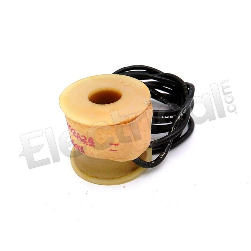 CS4AA02A24