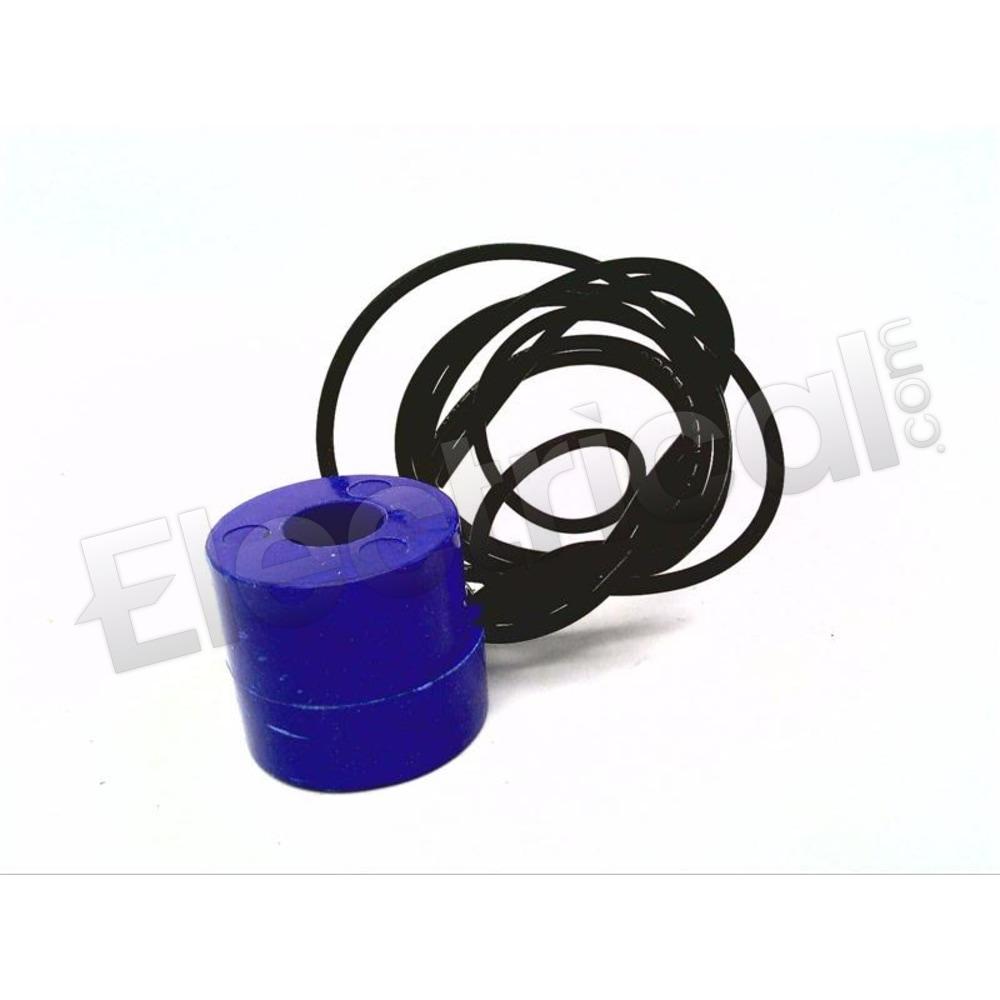 CS4AF01A24