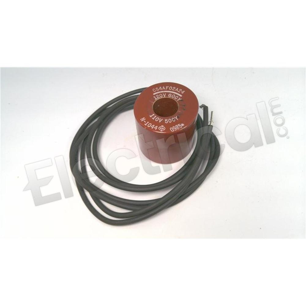 CS4AF02A24