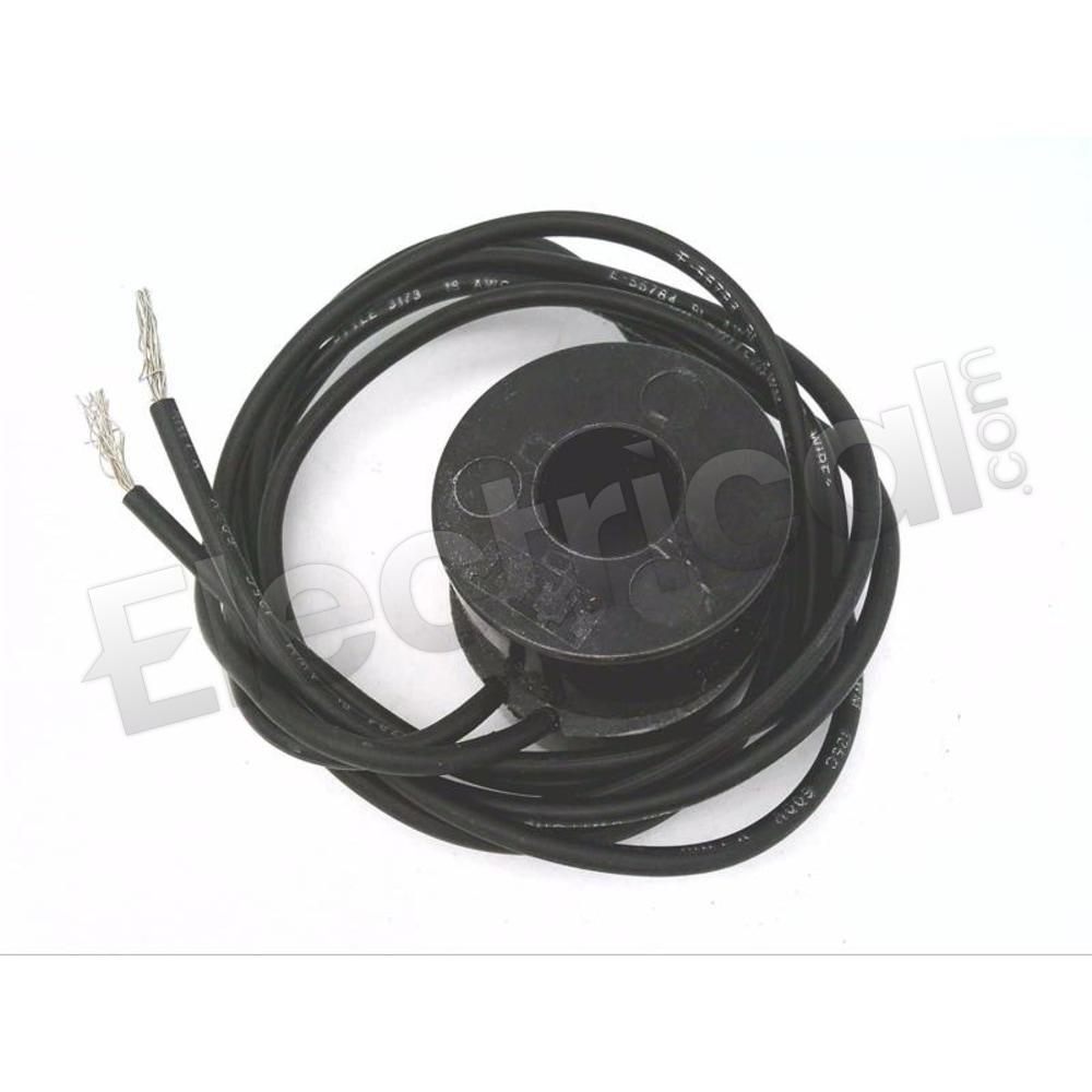 CS4AF03A24
