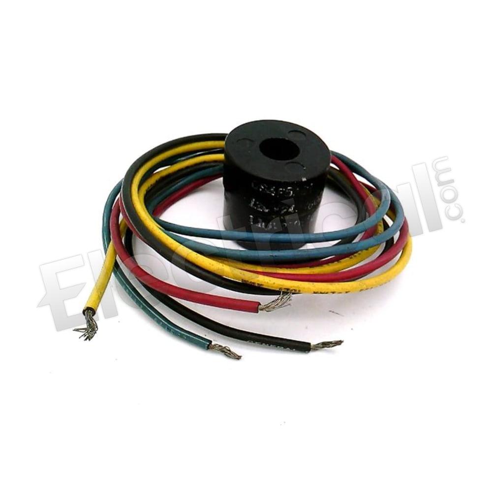 CS4AF05A24