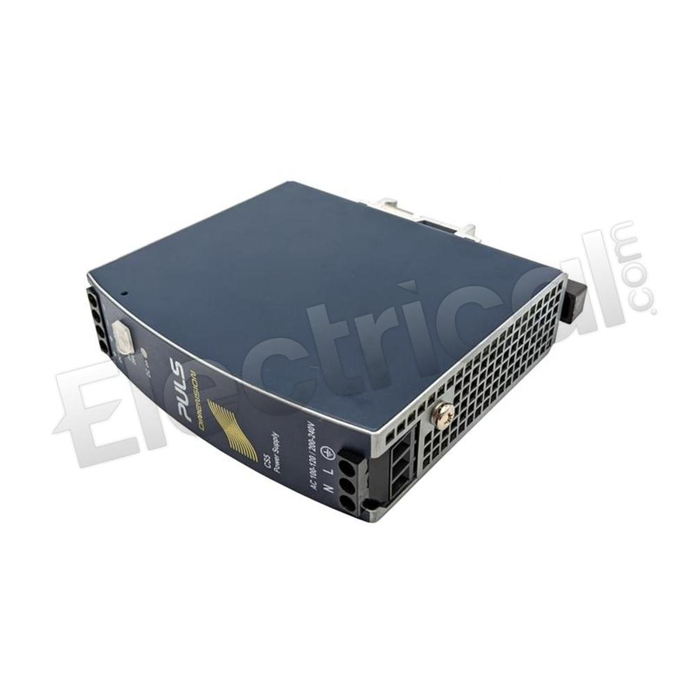 PULS Power Supply CS5.241